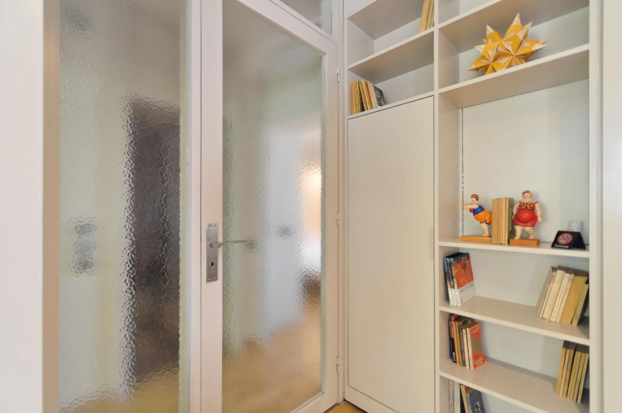 Hidesign Athens Tube Luxury Apt In Kolonaki Buitenkant foto