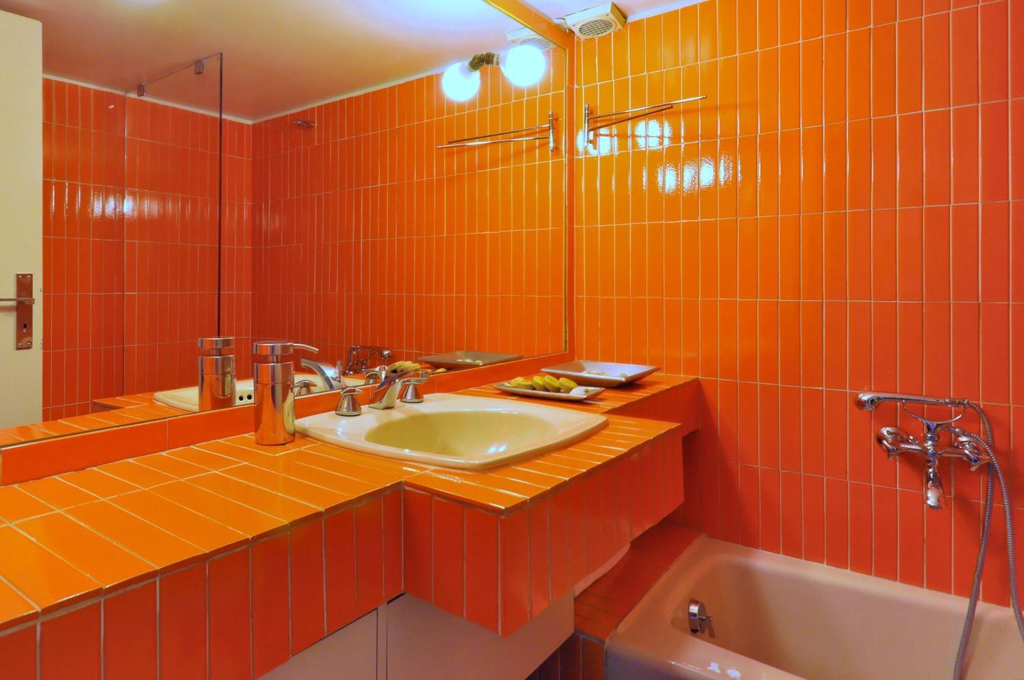 Hidesign Athens Tube Luxury Apt In Kolonaki Buitenkant foto