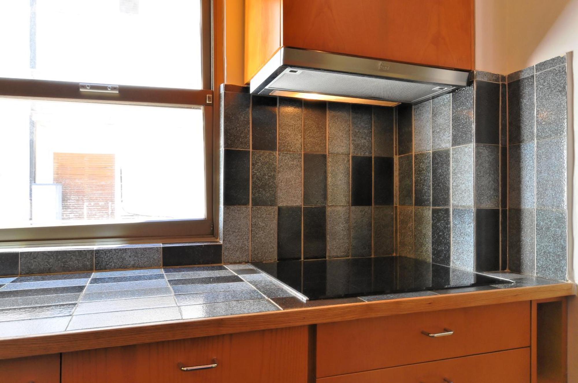 Hidesign Athens Tube Luxury Apt In Kolonaki Buitenkant foto