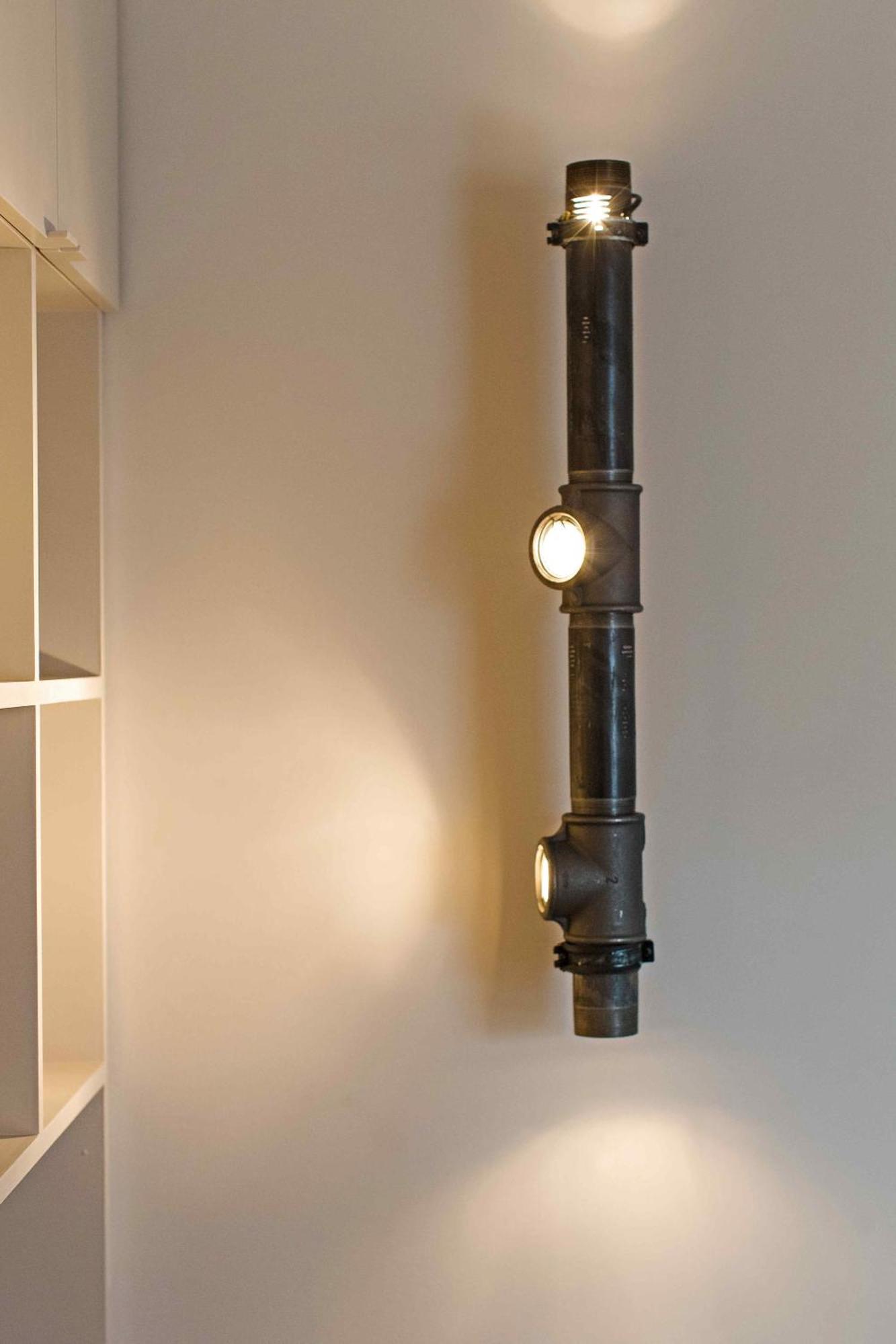 Hidesign Athens Tube Luxury Apt In Kolonaki Buitenkant foto